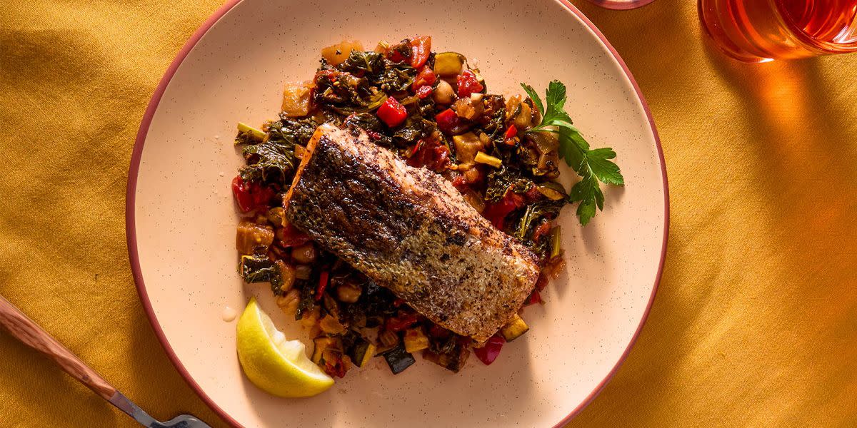 high-protein-diet-for-weight-loss-seafood.jpg