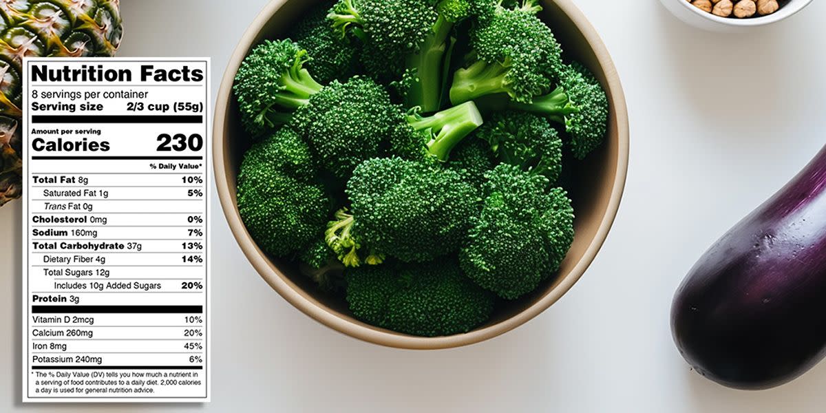 Nutritional Guidance for Vegans (1).jpg