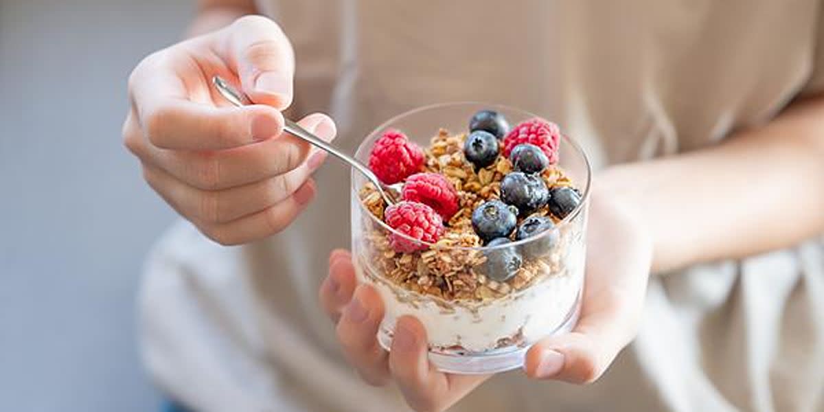 High-protein granola and yogurt.jpg