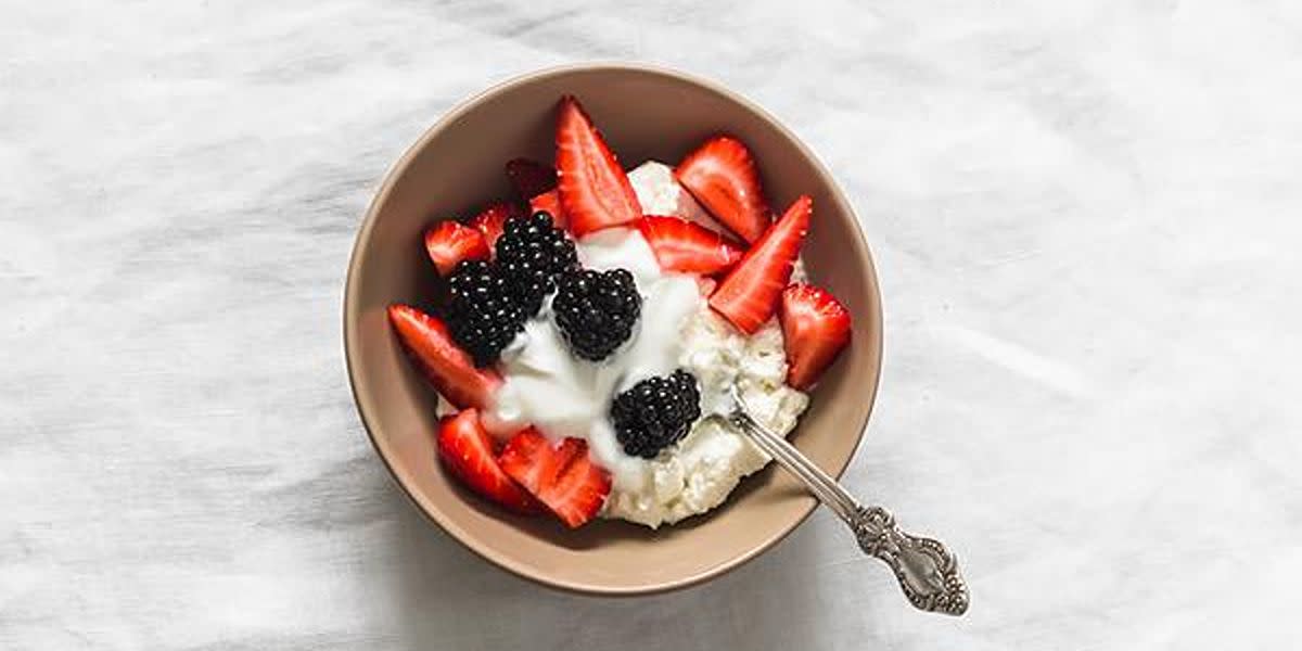 Savory cottage cheese bowls.jpg