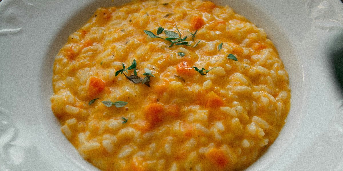 butternut-squash-risotto.jpg