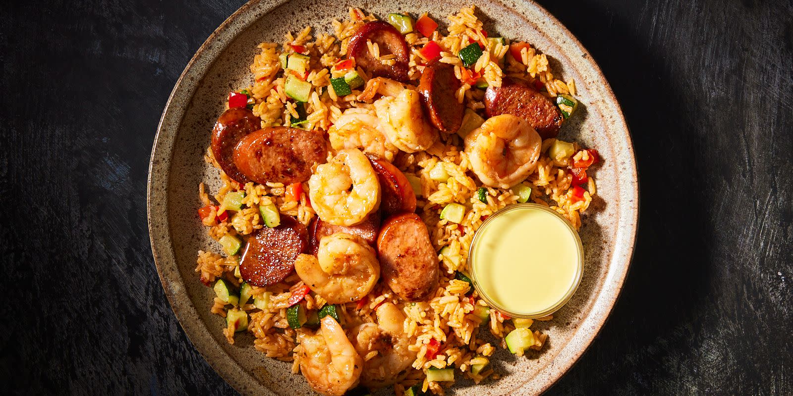 med-food-spanish-north-african.jpeg