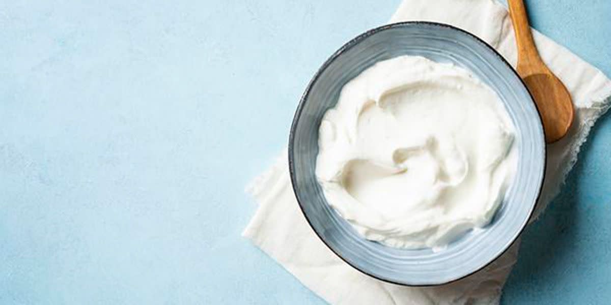 med-food-list-dairy-and-eggs.jpg