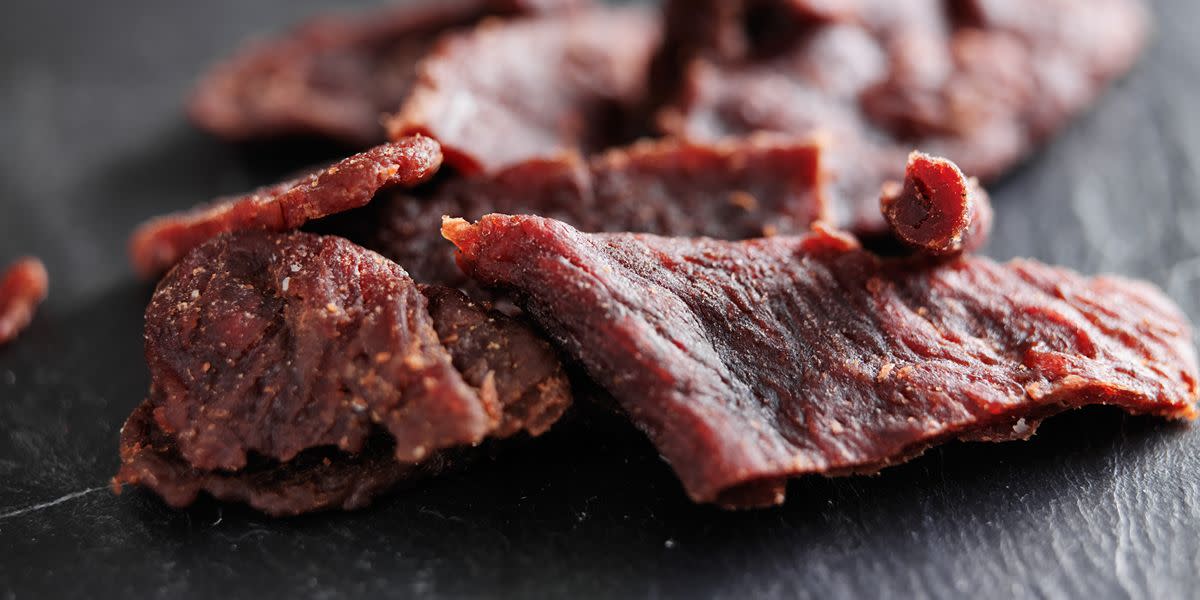 jerky.jpg