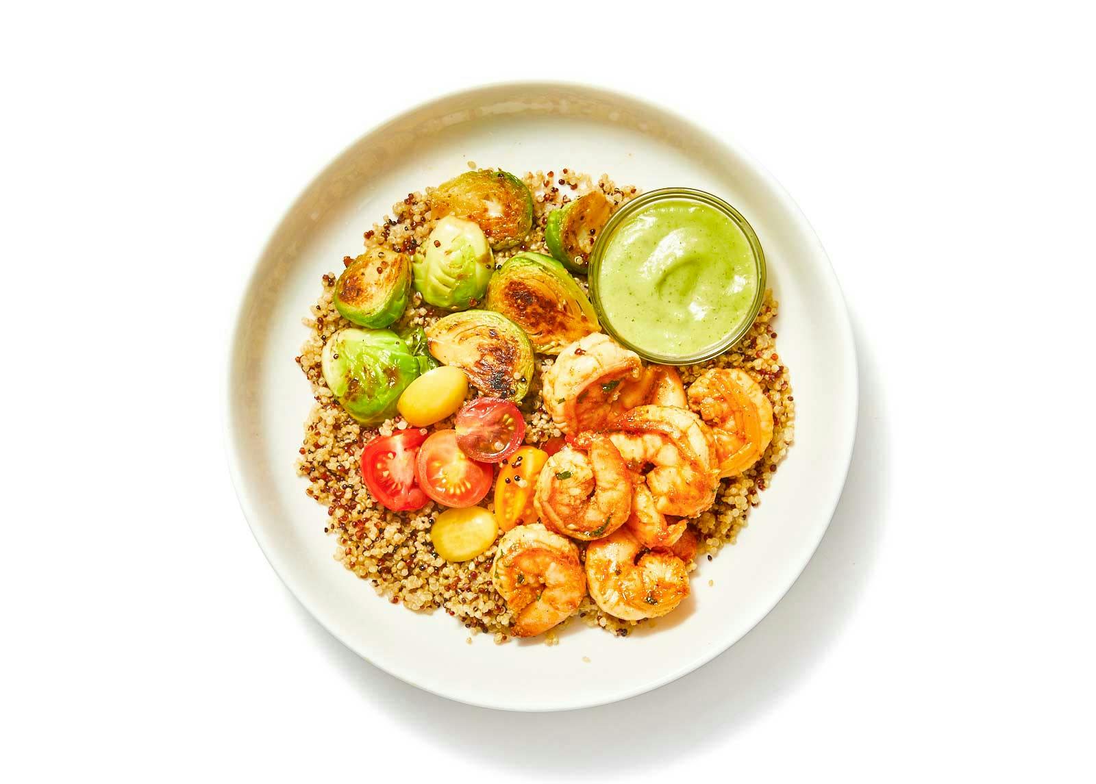2321_Andres-Mendez_Seared-Shrimp-&-Quinoa-Bowl_WB_LowRes-1.jpg