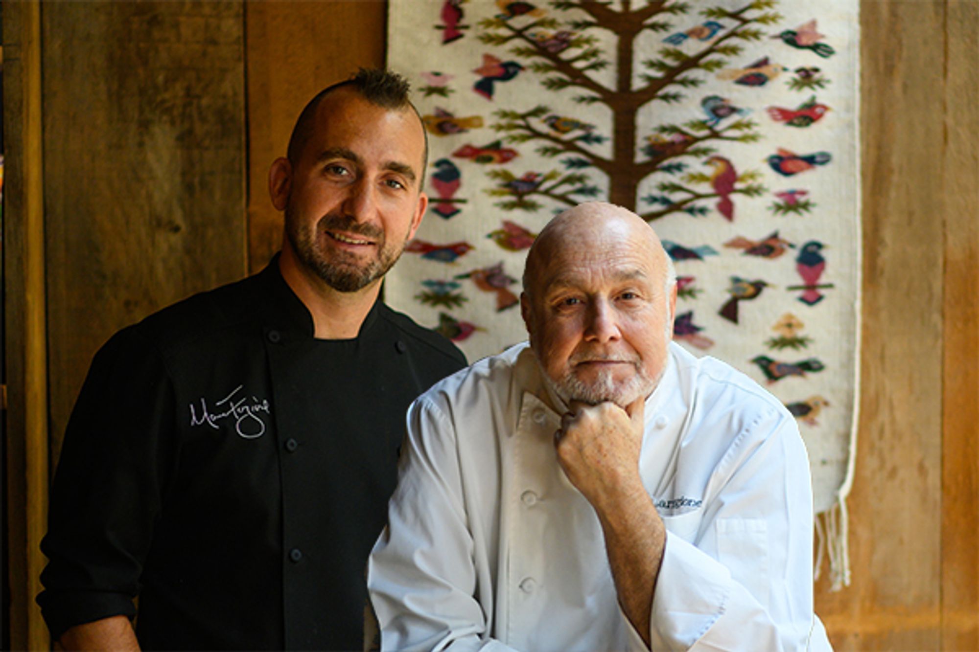 MarcAndLarryForgione.jpg