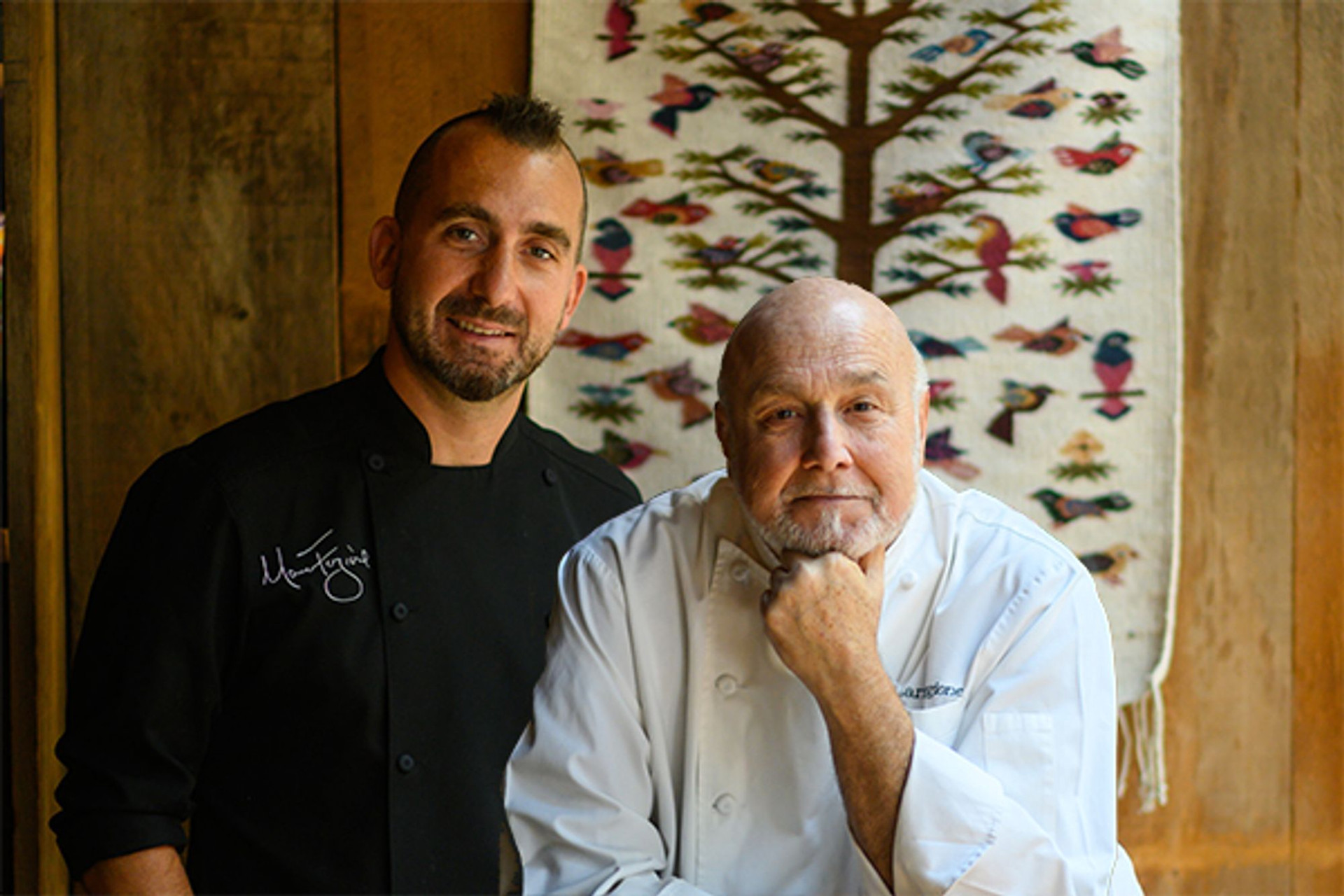 MarcAndLarryForgione.jpg