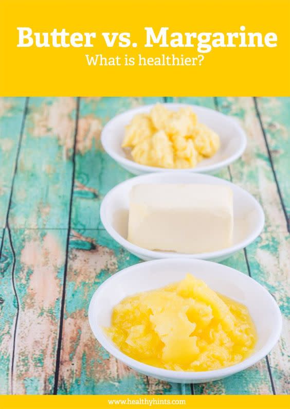 vegan-butter-margarine.jpeg