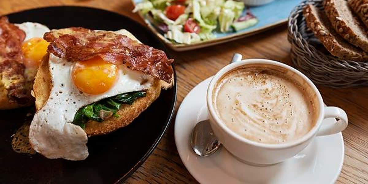 Protein-rich breakfast sandwiches.jpg