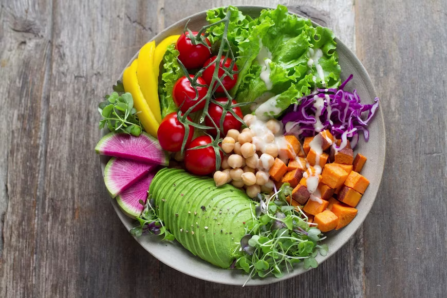 vegan-food.avif