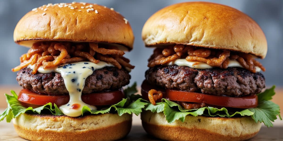 Gourmet Blue Cheese Stuffed Burgers Optimized Strapi.jpg