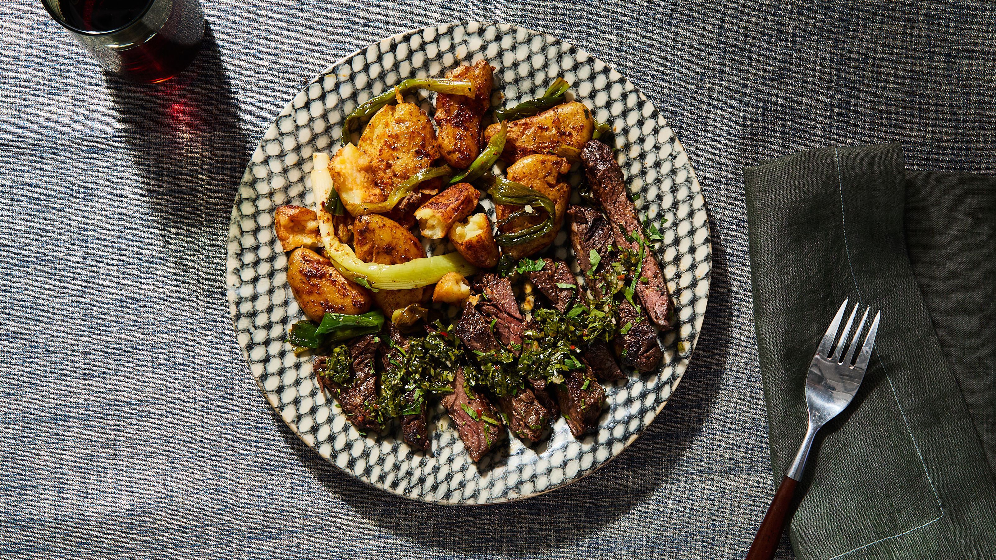 9 Argentinian recipes everyone should know how to make