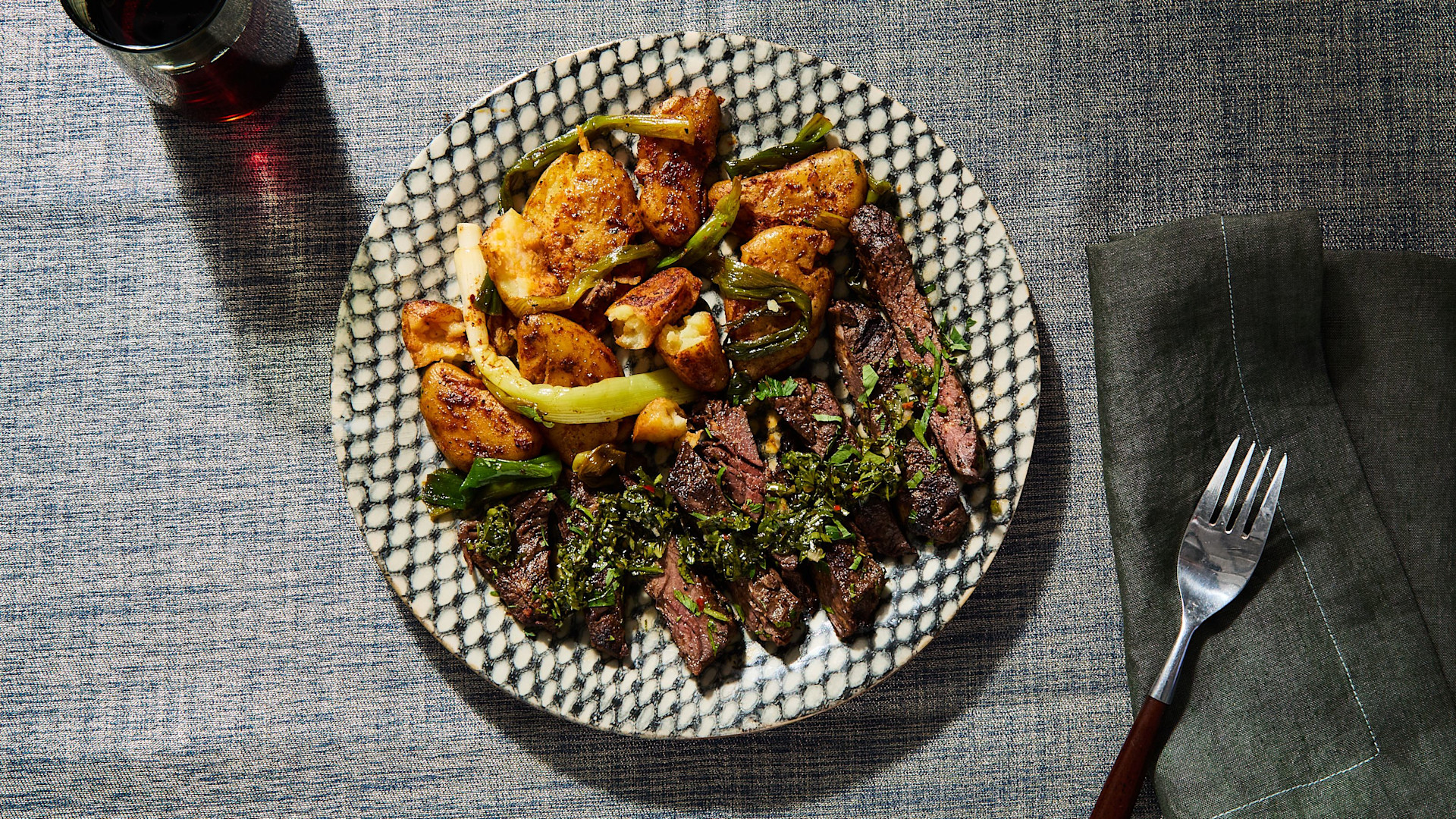 9 Argentinian recipes everyone should know how to make