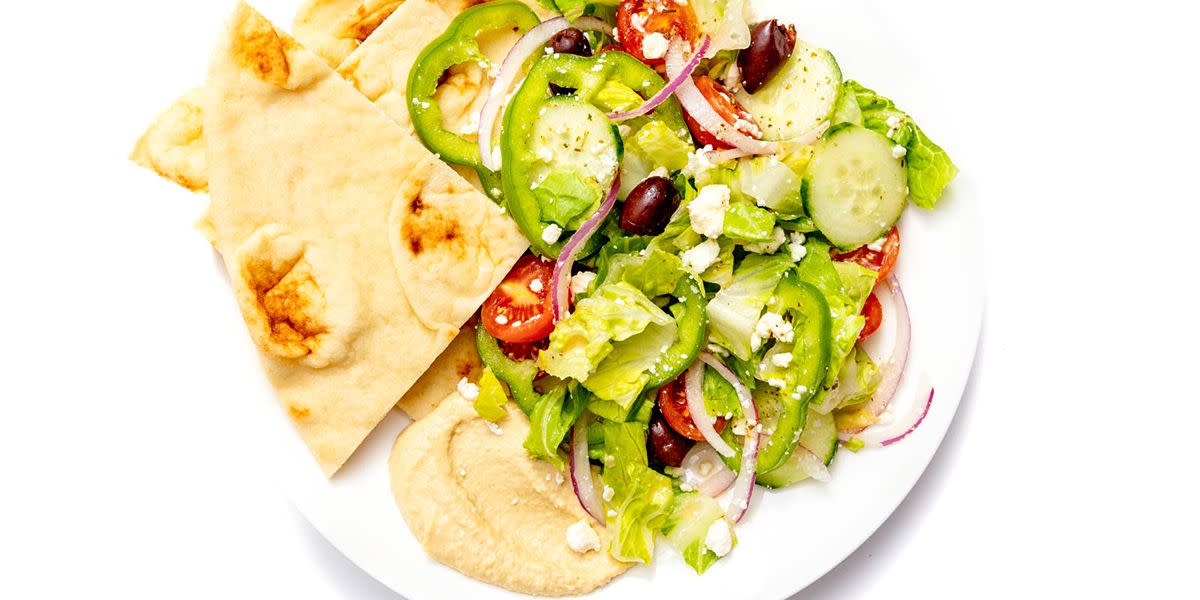 med-street-food-hummus.jpeg