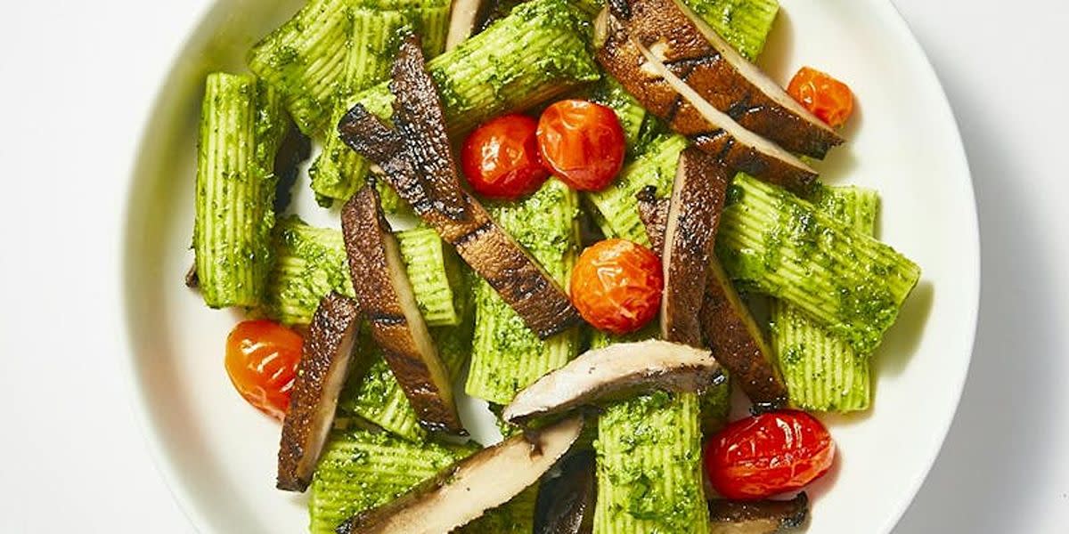 Vegan Rigatoni.jpg