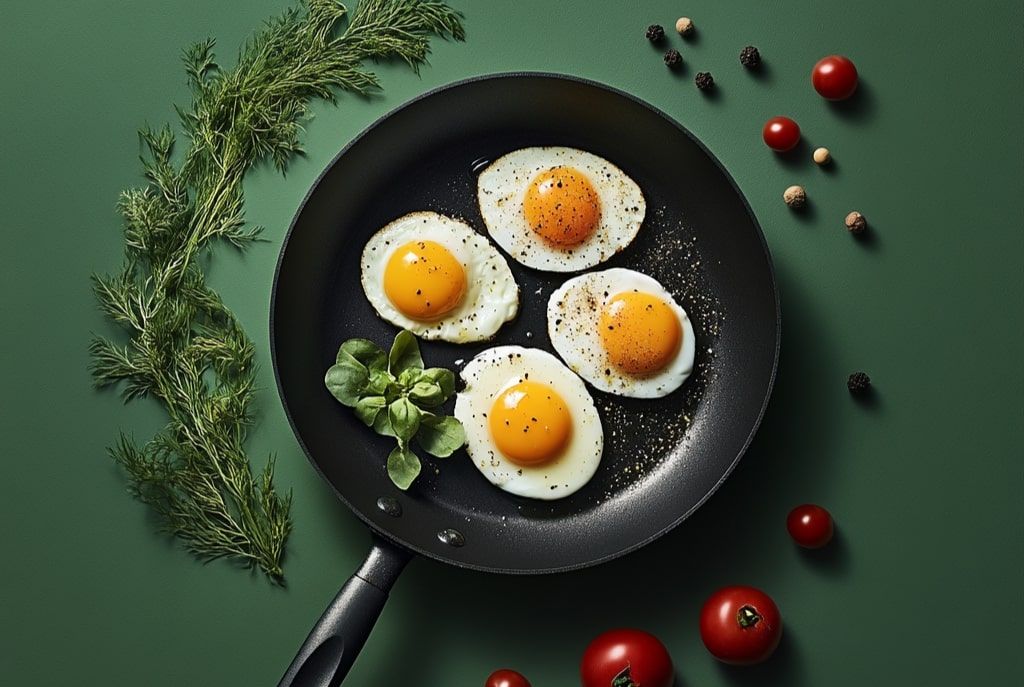 What Is Dirty Keto? Clean Keto vs. Dirty Keto