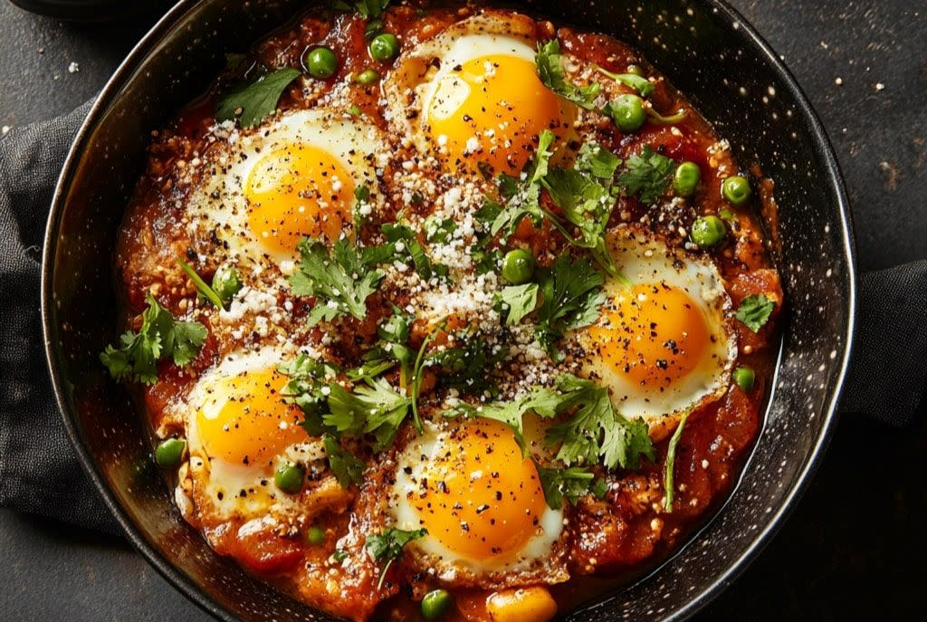 Are Eggs Keto-Friendly & Can You Eat Them on a Keto Diet?
