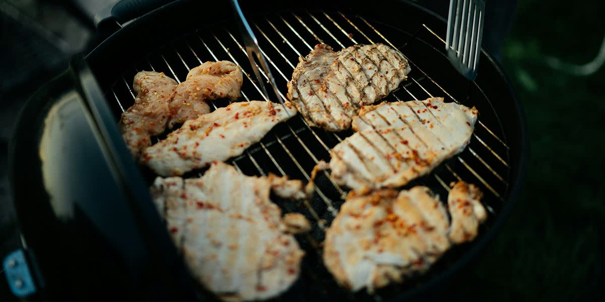 bbq-recipes-chicken.jpg