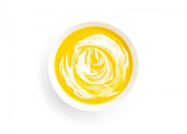 thiam-spiced-carrot-soup.jpg