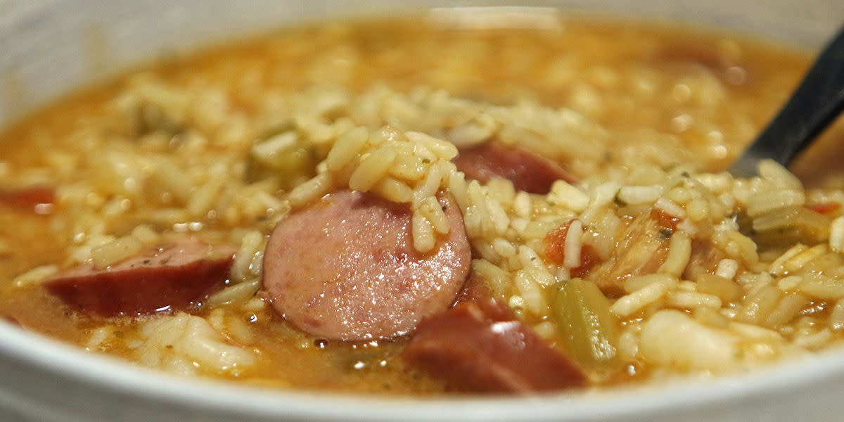 gumbo.jpg