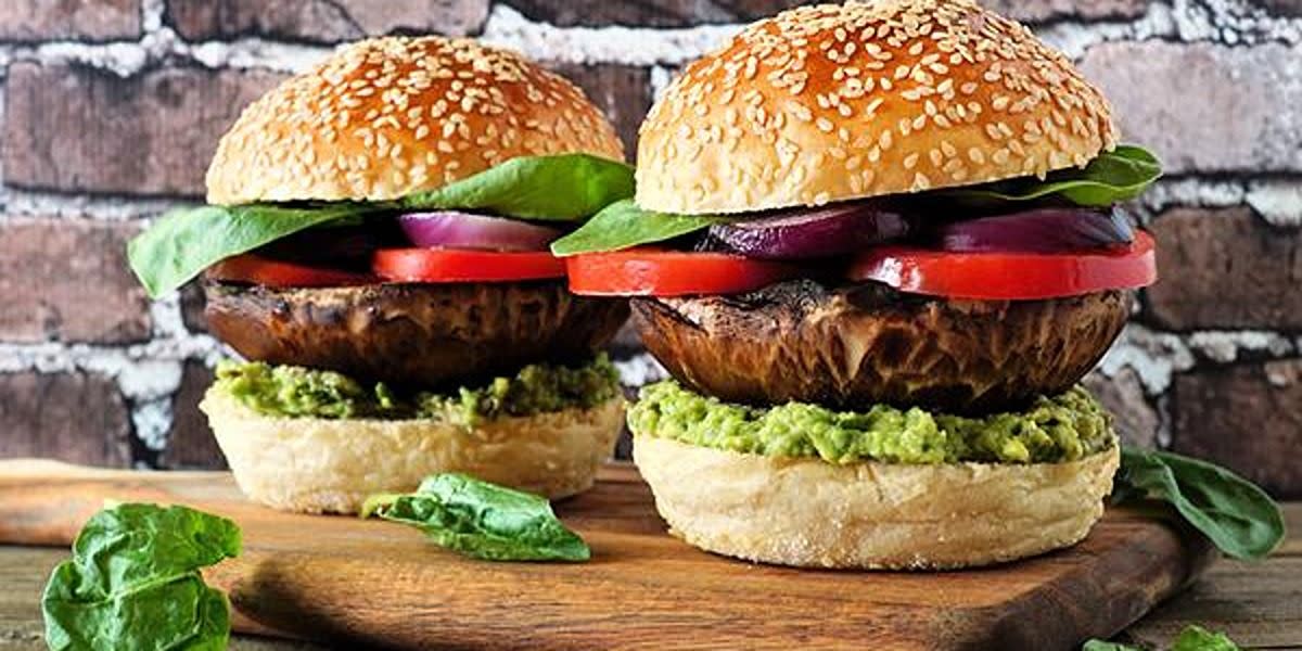 Grilled Portobello Mushroom Burgers Optimized.jpg