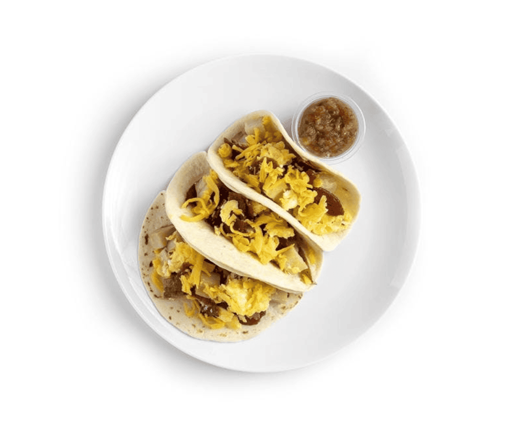 breakfast_tacos.png