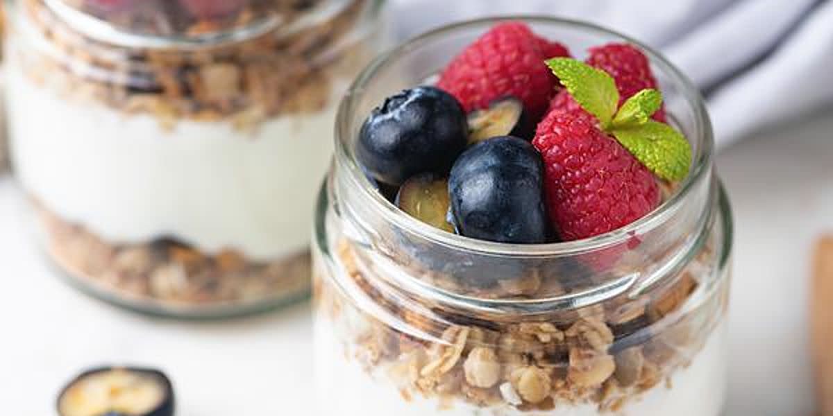 Greek yogurt with berries.jpg