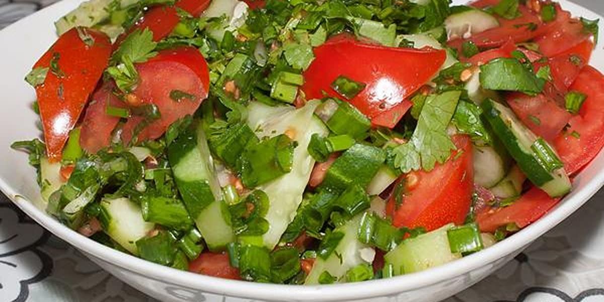 Cucumber Tomato Salad Optimized.jpg