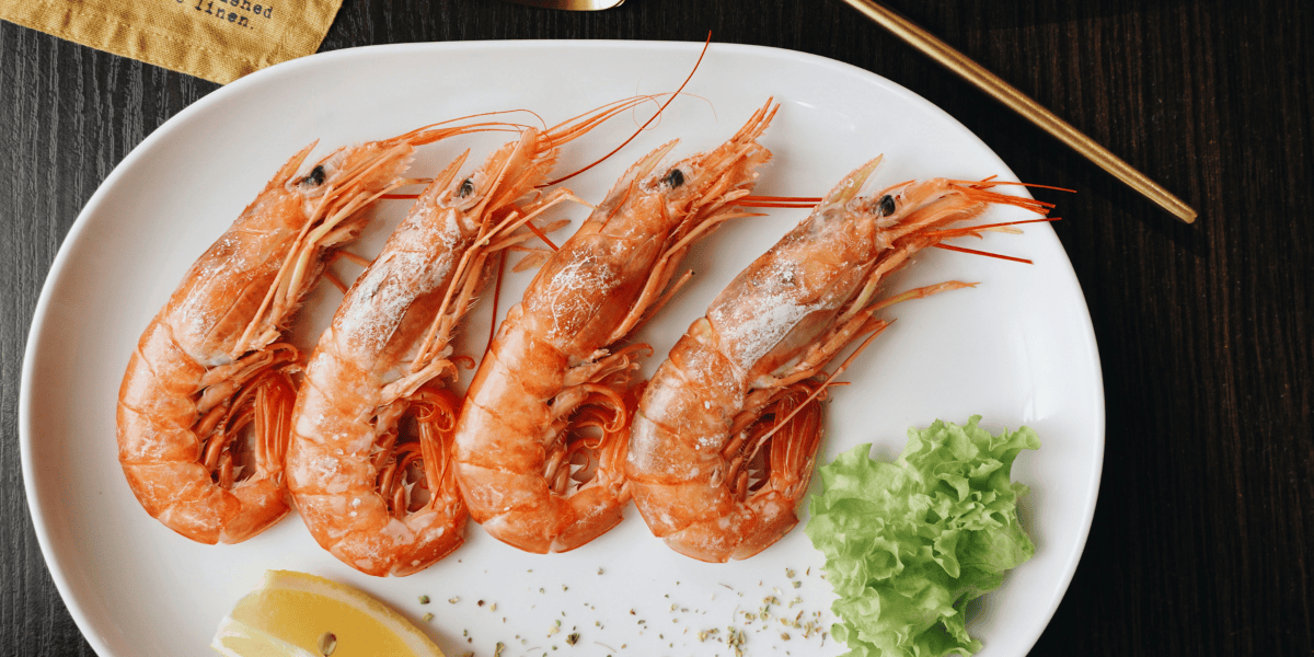 What foods are good for low sodium levels?