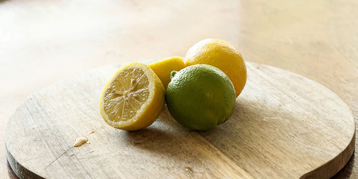low-sugar-fruits-lemons.jpg