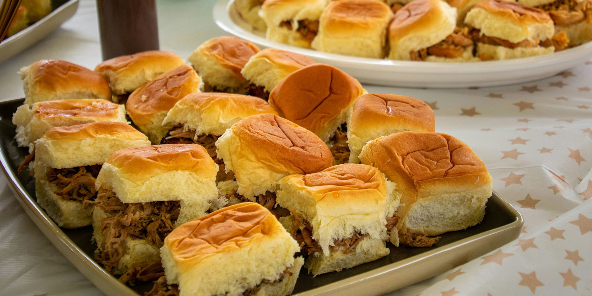 35 cookout food ideas to impress your guests this summer