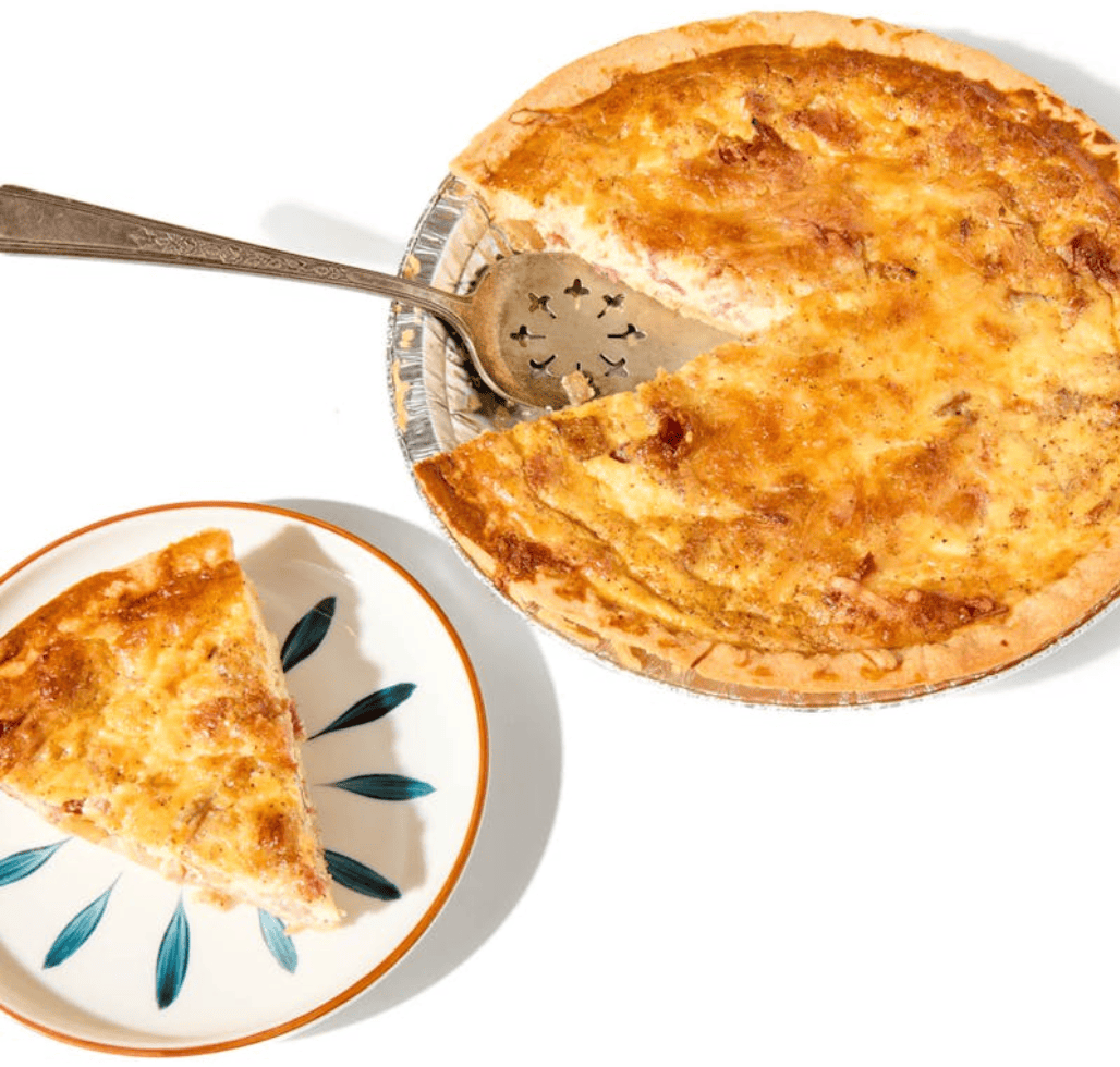 deli-style-quiche.png