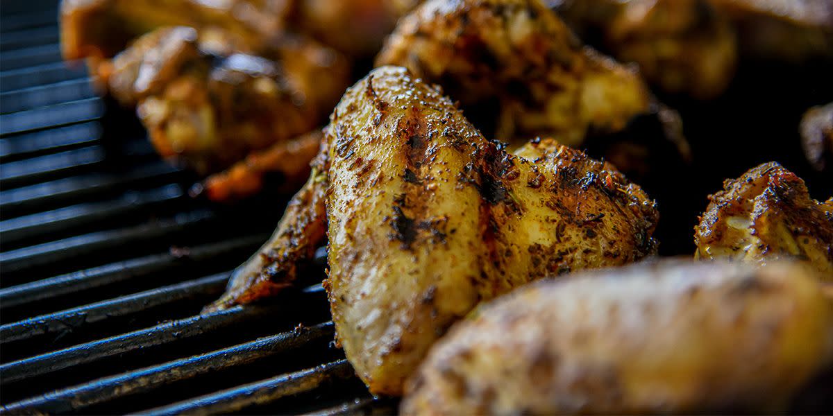 how-to-grill-chicken.jpg