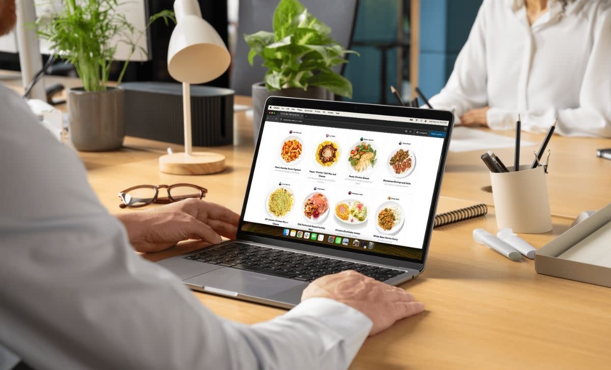 remote employee appreciation gift ideas