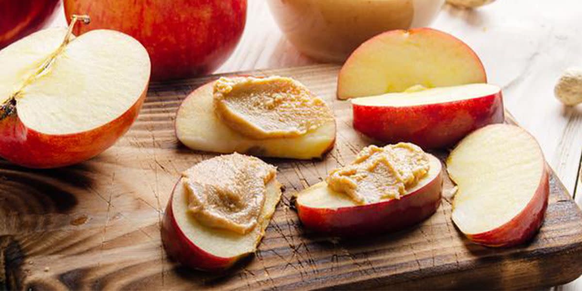 high-protein-snacks-nut-butter.jpg