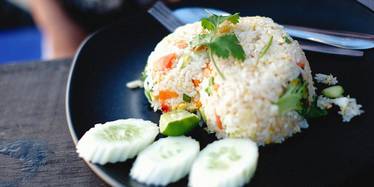 viet-cuisine-rice.jpg