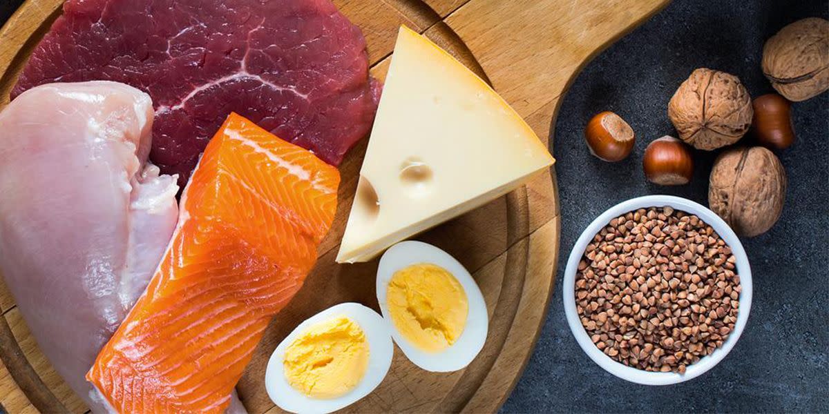 high-protein-foods-muscle-building-20.jpg