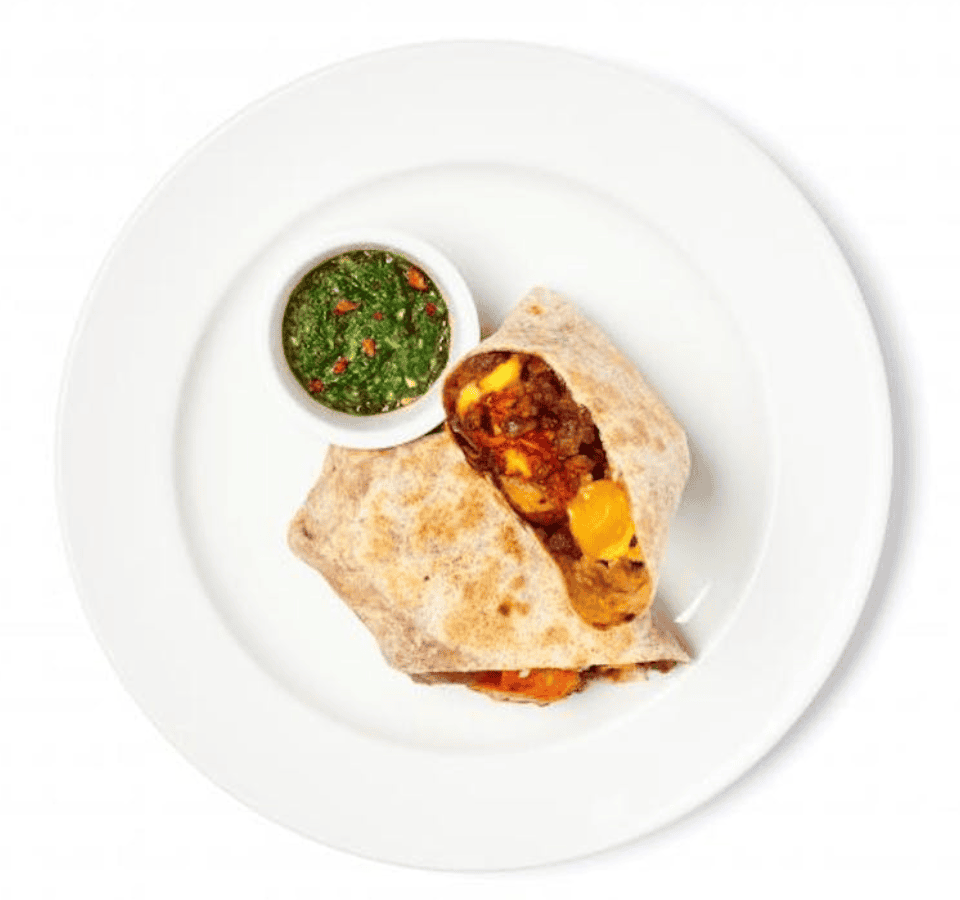 plant-based-breakfast-burrito.png