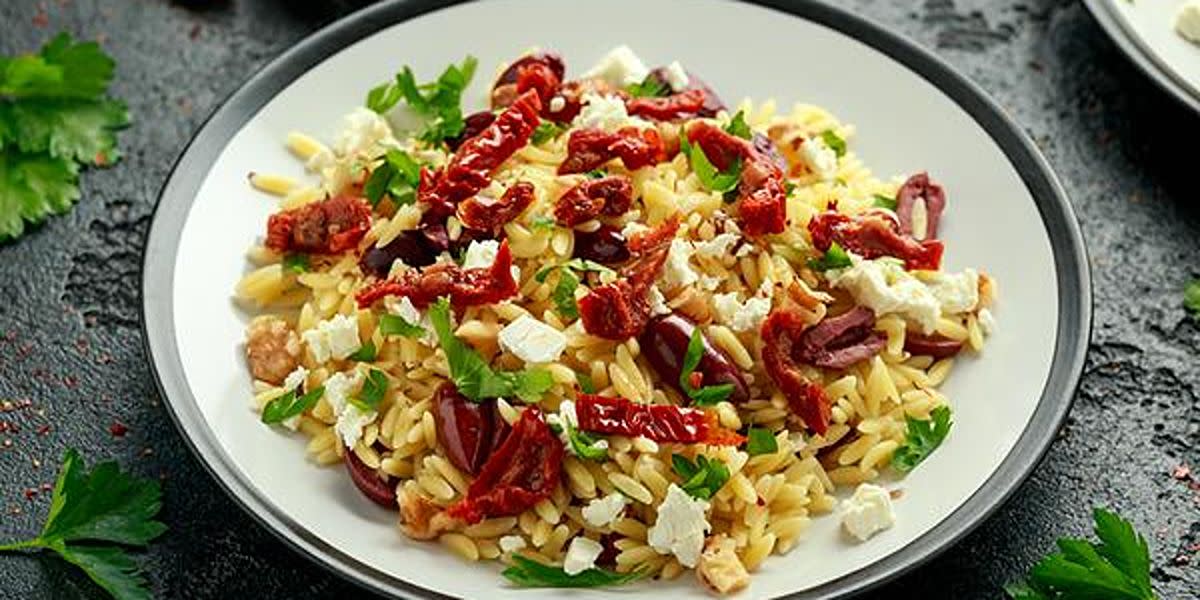 med-salads-pasta-orzo.jpeg