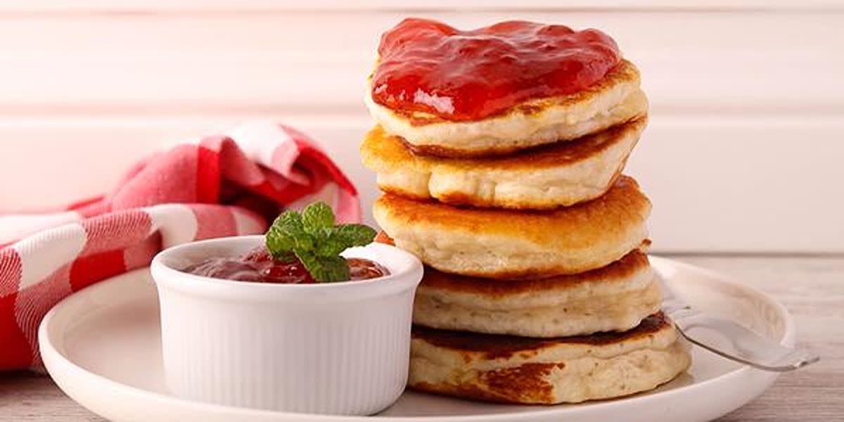 Protein pancakes and waffles.jpg