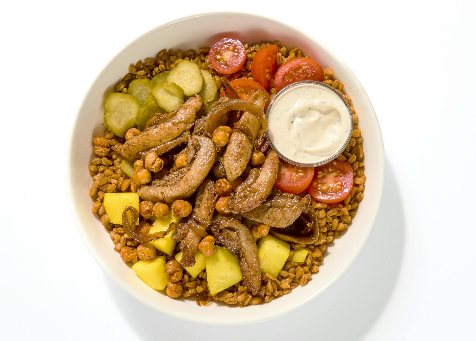 96_Einat_Admony_Mediterranean_Shawarma_Chicken_Bowlcc1977.jpg