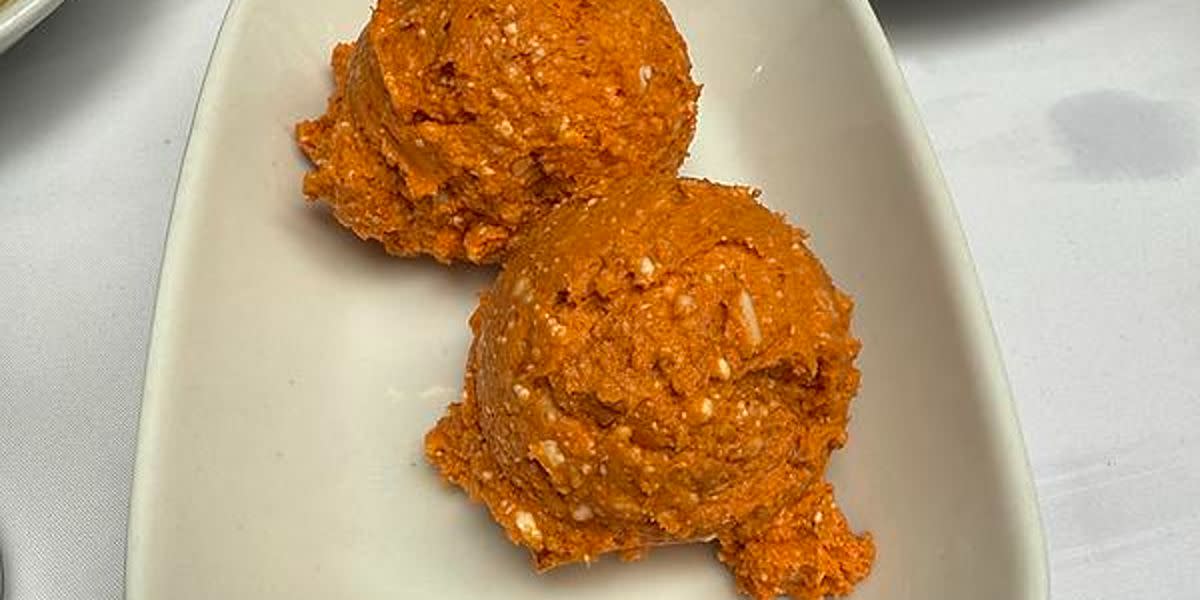 med-app-muhammara.jpeg