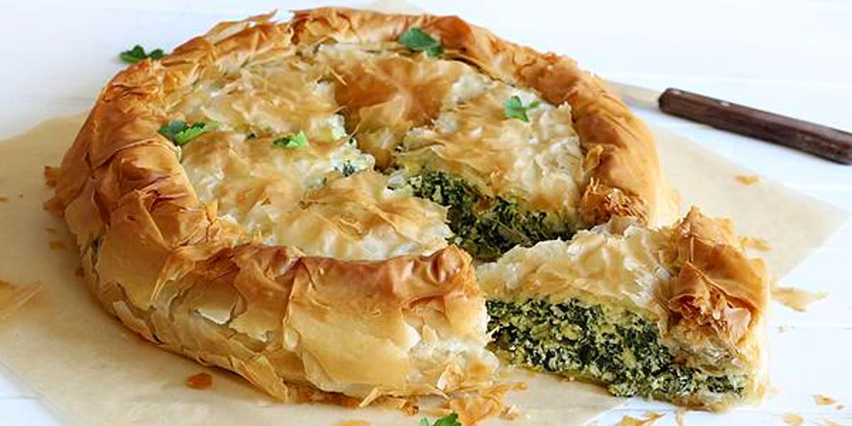 med-street-food-spanakopita.jpeg