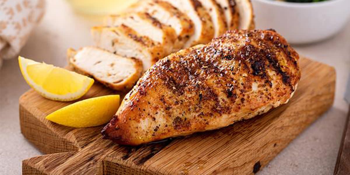 high-protein-diet-for-weight-loss-lean-meats.jpg