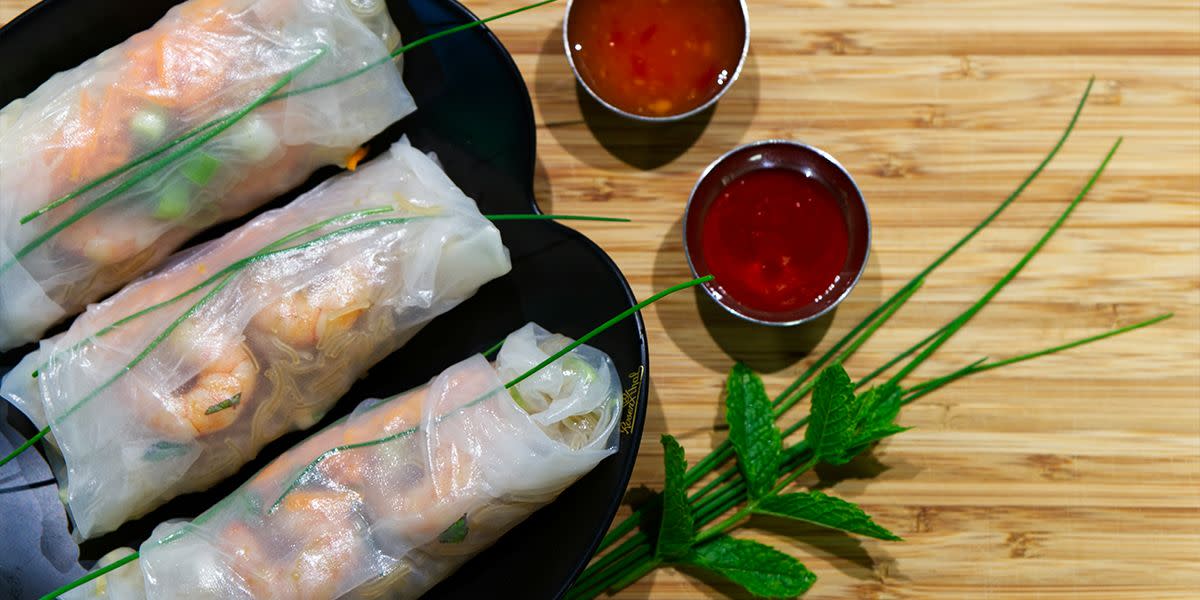 viet-cuisine-rolls.jpg