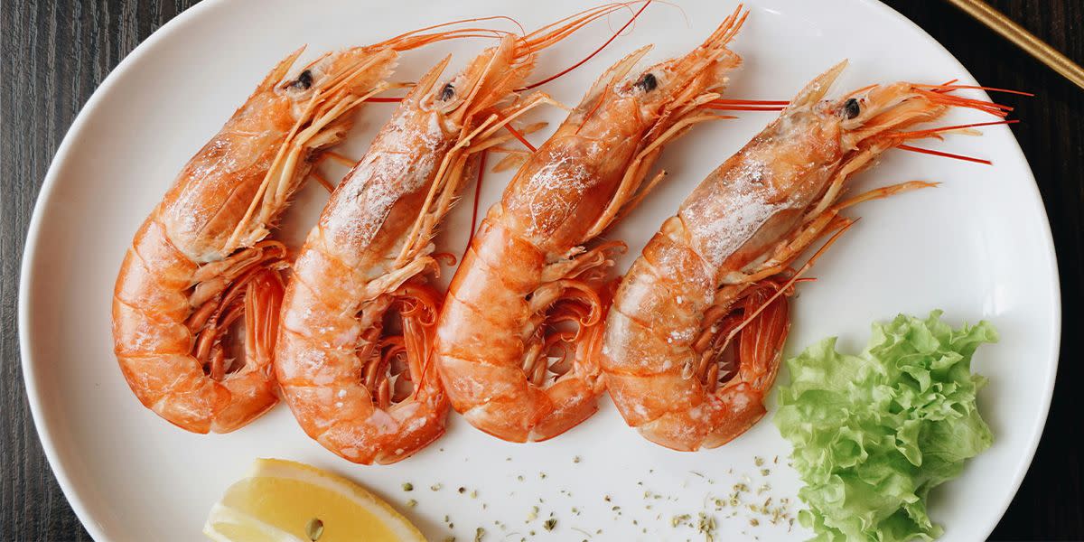 low-sugar-foods-seafood.jpg
