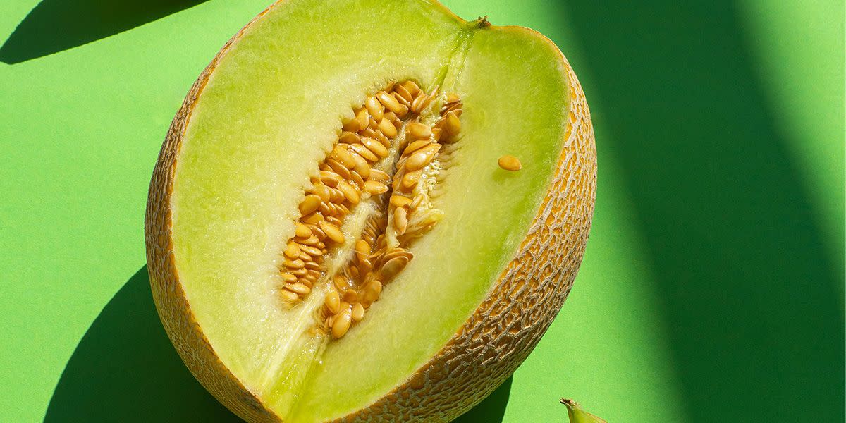 low-sugar-fruits-honeydew.jpg