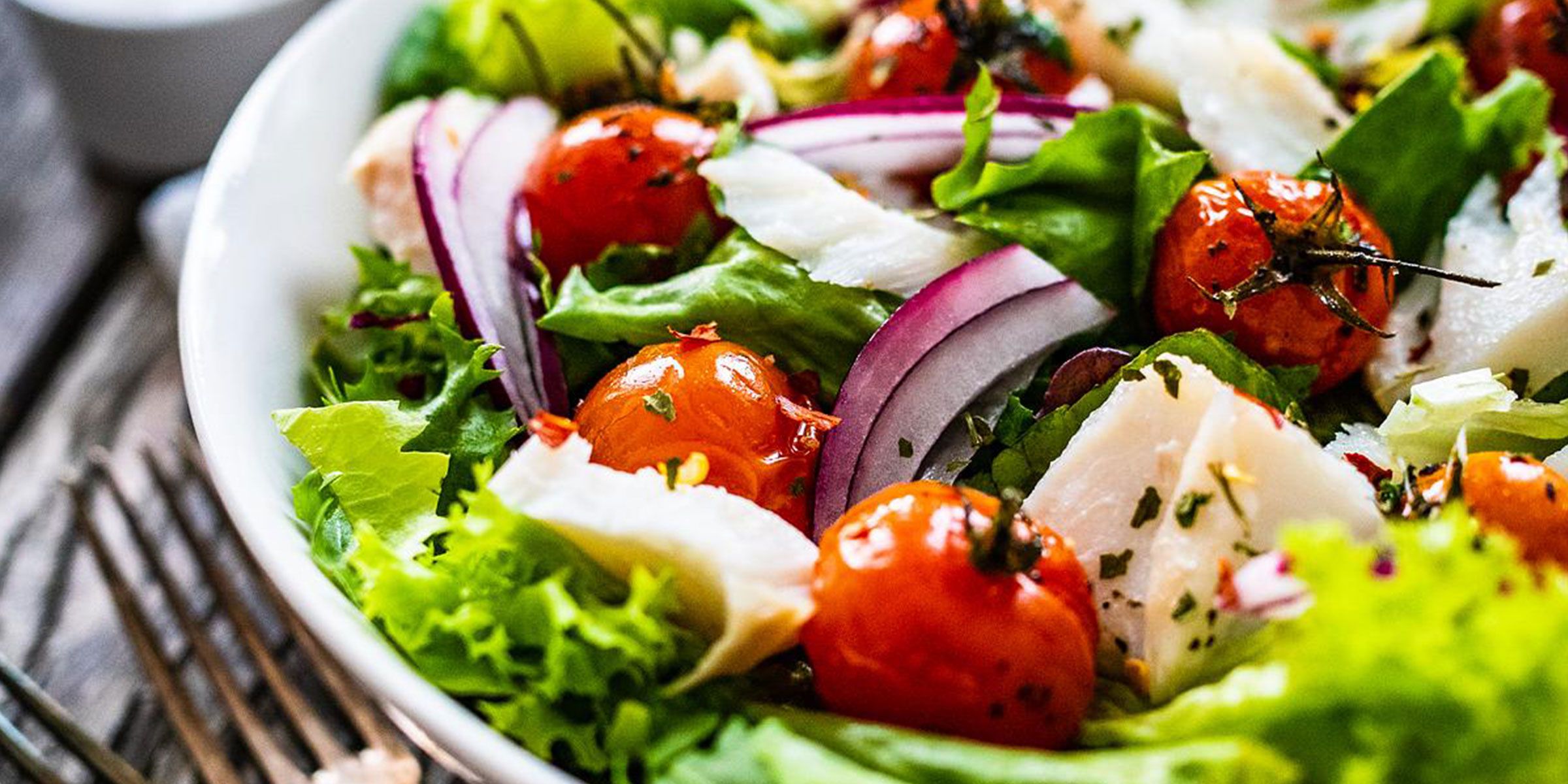 7-day low-sugar diet plan: An expert-crafted guide
