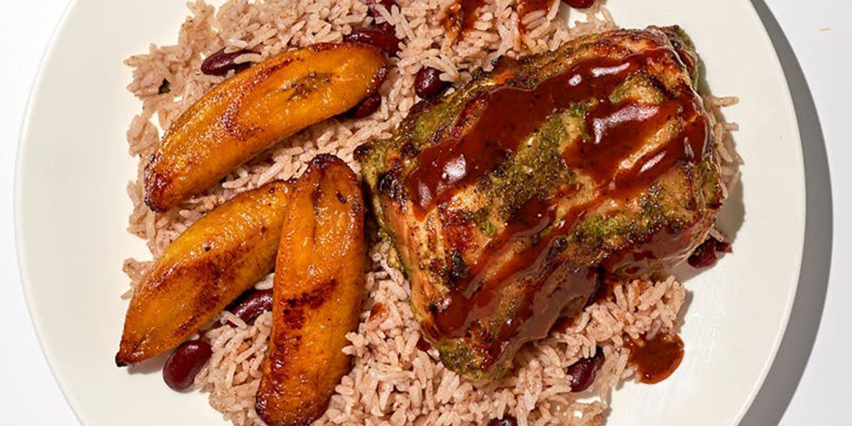 JerkChickenReboot_AarthiSampath_9.jpg