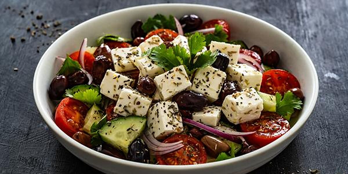 med-app-mini-greek-salad.jpeg